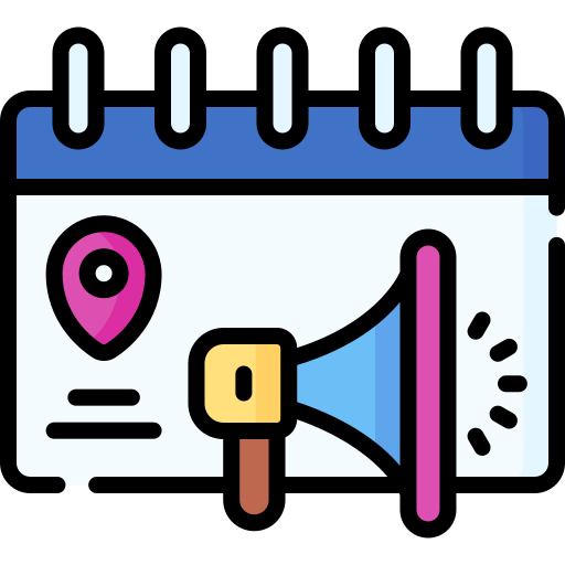 Event Coverage & Production